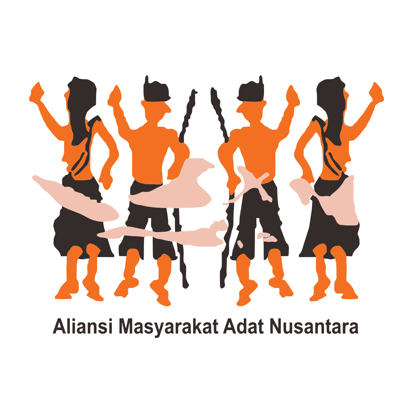 Aliansi Masyarakat Adat Nusantara